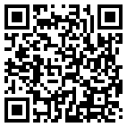 QR Code for Trade Secret Salon in Rapid City, SD 57701
