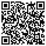 QR Code for United Technologies in Sioux Falls, SD 57104