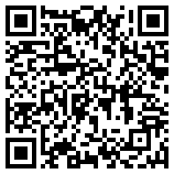 QR Code for Wagon Wheel Bar & Grill in Quinn, SD 57775