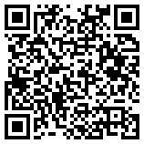 QR Code for Westside Chiropractic in Rapid City, SD 57702
