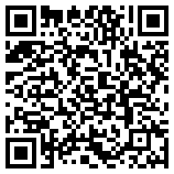 QR Code for Whelan Chiropractic in Milbank, SD 57252