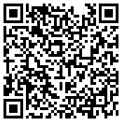 QR Code for Yankton Sioux Tribe Headstart Program in Lake Andes, SD 57356