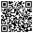 QR Code for 44 & Main in Lennox, SD 57039