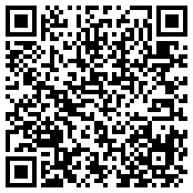 QR Code for adt - ADT Alarm & Security - All General Informati in Mitchell, SD 57301