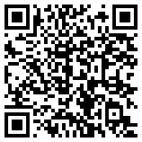 QR Code for Adjustment Training Center in Aberdeen, SD 57401