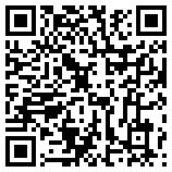 QR Code for Adtech in Rapid City, SD 57702
