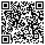 QR Code for Avera Practice Facility in Sioux Falls, SD 57108