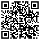 QR Code for Back 40 in KIMBALL, SD 57355
