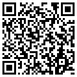 QR Code for Bhi Contractors in Harrisburg, SD 57032