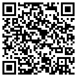 QR Code for Bird Dog Equity Partners in Sioux Falls, SD 57104