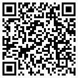 QR Code for Black Hills Bookkeeping in Spearfish, SD 57783
