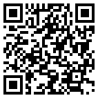 QR Code for Buckstop in Belle Fourche, SD 57717