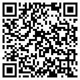 QR Code for C DCAP Modem Line in Mc Laughlin, SD 57642