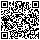 QR Code for Casey's General Store in Parkston, SD 57366