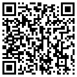 QR Code for Cheyenne-Eagle Butte - Big Girls Dorm in Eagle Butte, SD 57625