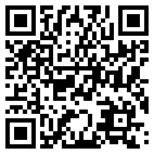 QR Code for Classic Gas in Sturgis, SD 57785