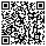QR Code for Conoco in Rapid City, SD 57702