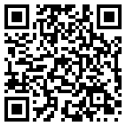 QR Code for Corner Bar in Rosholt, SD 57260