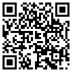 QR Code for Country Curl in Lesterville, SD 57040