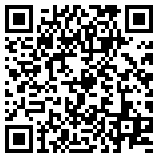 QR Code for Craig Stinger Handyman in Sioux Falls, SD 57103