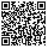 QR Code for Mathews Cris Pac in Pierre, SD 57501