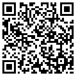 QR Code for Dark Star Enterprises in Sisseton, SD 57262