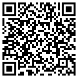 QR Code for Degen Electric in Sioux Falls, SD 57104