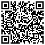QR Code for Direct Check in Brookings, SD 57006