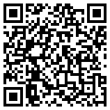 QR Code for Directv in Howard, SD 57349