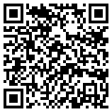 QR Code for Edward Dotson in Rapid City, SD 57701