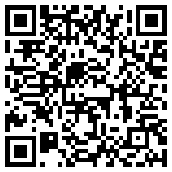 QR Code for Enning Elementary School in Enning, SD 57737