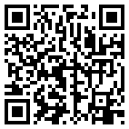 QR Code for Esco Mfg in Watertown, SD 57201