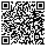 QR Code for Farm Credit in Pierre, SD 57501