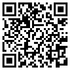 QR Code for Fire - Gann Valley Fire Dept in Aurora, SD 57002