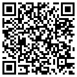 QR Code for Franciscan Alliance in Manderson, SD 57756