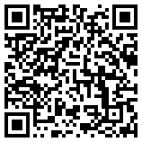 QR Code for Hamlin Community Daycare in Hayti, SD 57241