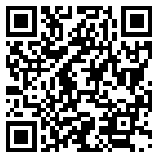 QR Code for Itc - Headquarters in Clear Lake, SD 57226