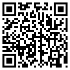 QR Code for Shell in Alexandria, SD 57311