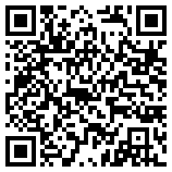 QR Code for Jolly Lane Greenhouse in Rapid City, SD 57703