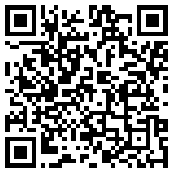 QR Code for Kopfmann Spraying in Virgil, SD 57379