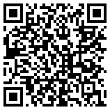 QR Code for Landmark Realty in Spearfish, SD 57783