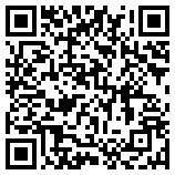 QR Code for Larry's Installations in Rapid City, SD 57701