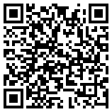 QR Code for Larson Tax & Bookkeeping Service in Gettysburg, SD 57442