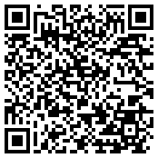 QR Code for Lemmon Area Charitable & Economic Development in Lemmon, SD 57638