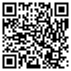 QR Code for M & R Signs in Pierre, SD 57501