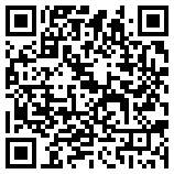 QR Code for Madison Chiropractic Center in Madison, SD 57042