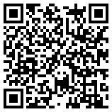 QR Code for Mashek Construction in Kimball, SD 57355