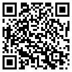 QR Code for Meta Trust in Sioux Falls, SD 57108