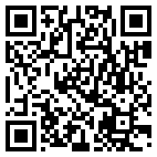 QR Code for Metalworx in Volga, SD 57071