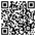 QR Code for Mid River Pork in Armour, SD 57313